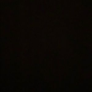 Meet your Posher, Aaliyah